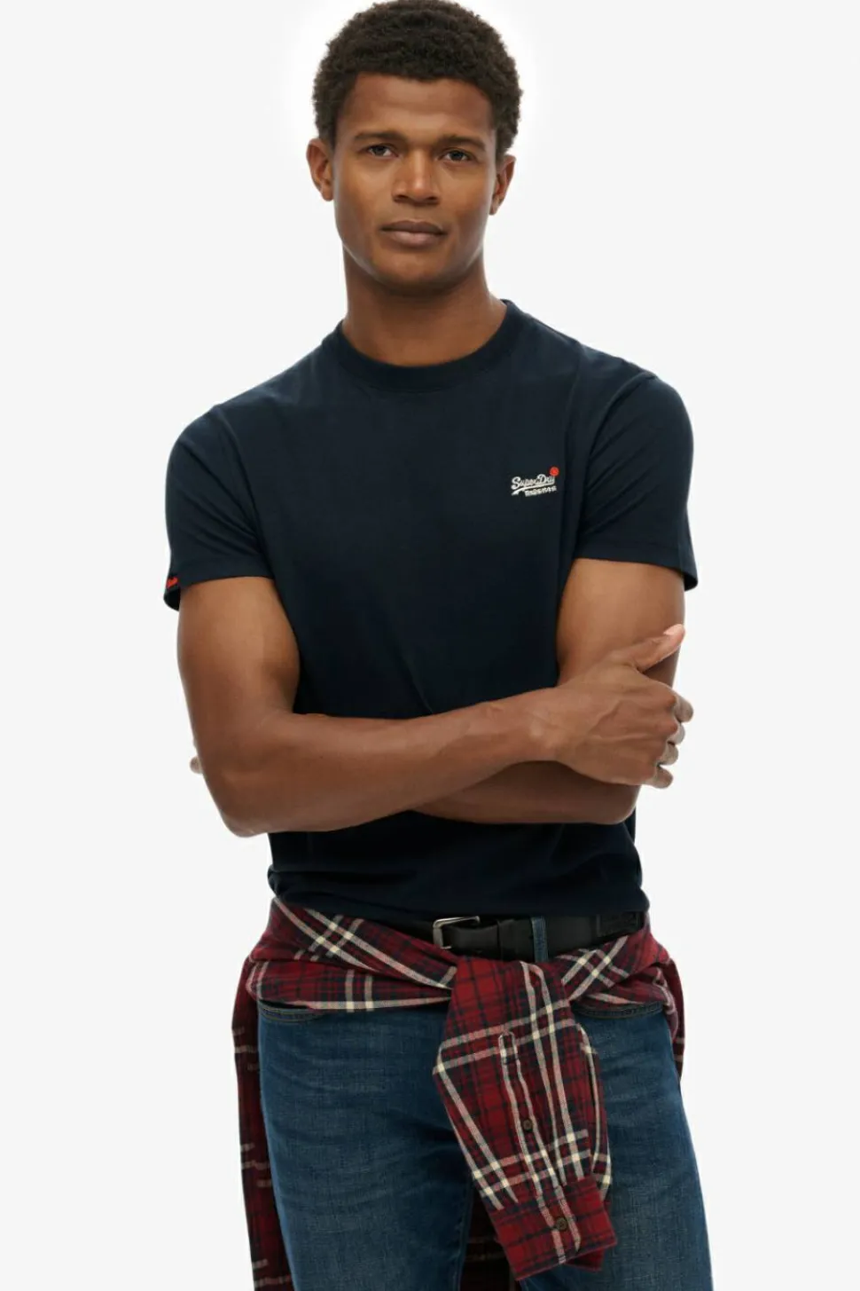 Superdry