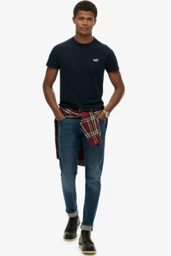 Superdry