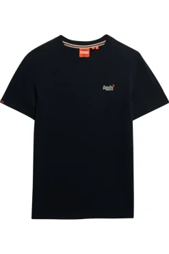 Superdry