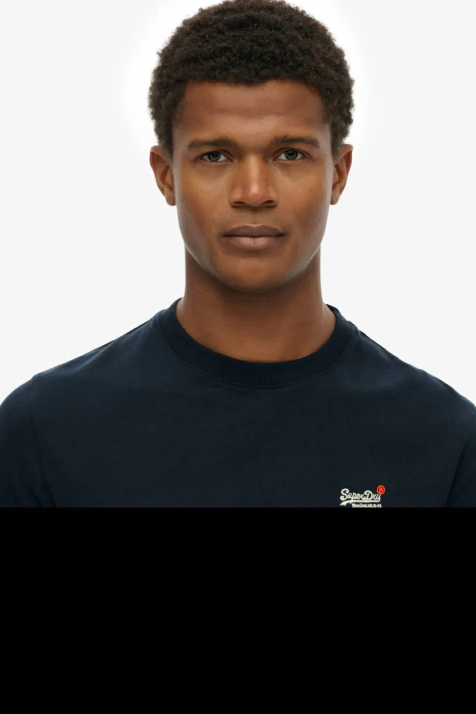 Superdry