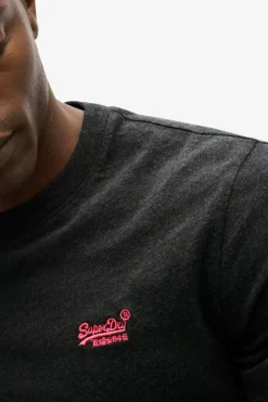 Superdry
