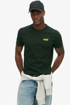 Superdry