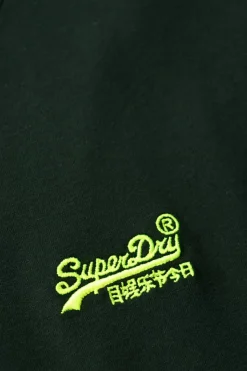 Superdry