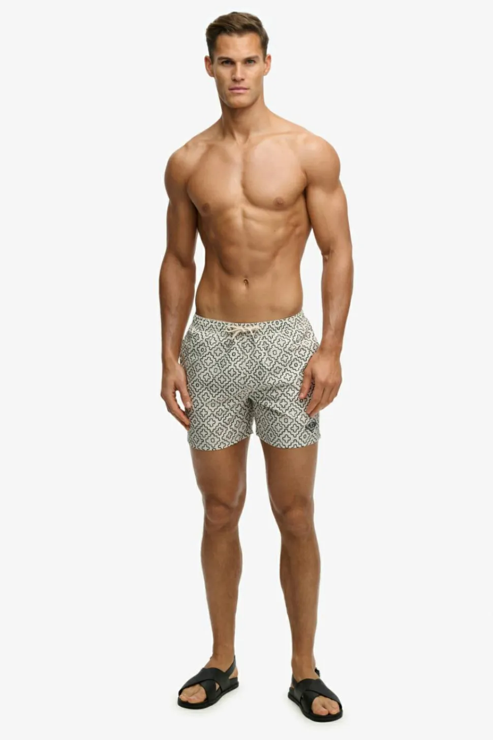 Superdry