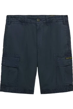 Superdry