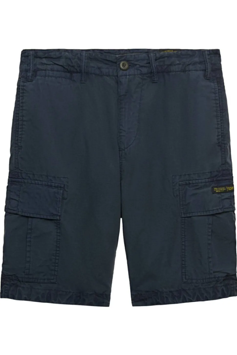 Superdry