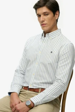 Superdry
