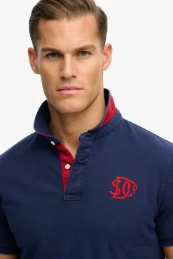 Superdry