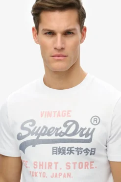 Superdry