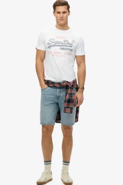 Superdry