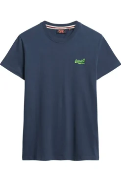 Superdry