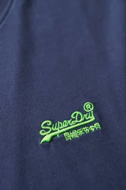 Superdry