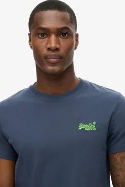 Superdry