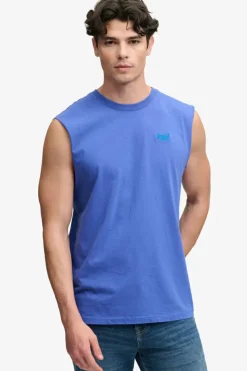 Superdry