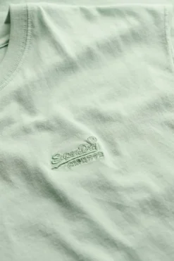 Superdry