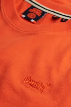 Superdry