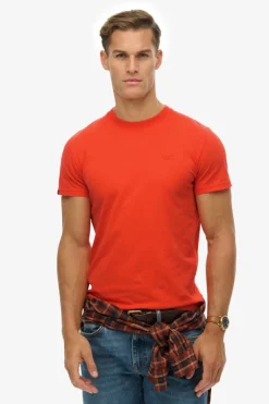 Superdry