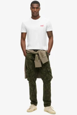 Superdry