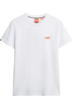 Superdry