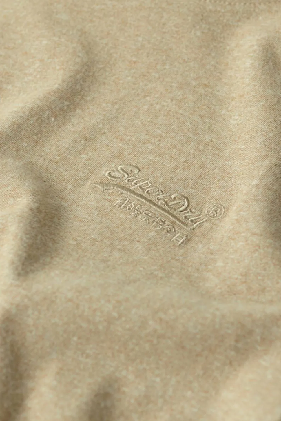 Superdry