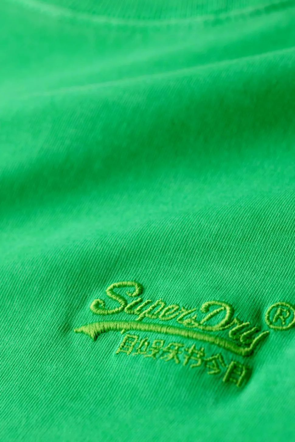 Superdry