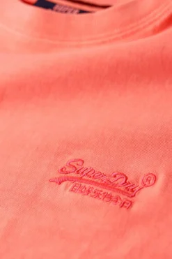 Superdry