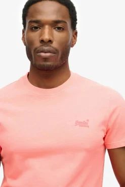 Superdry