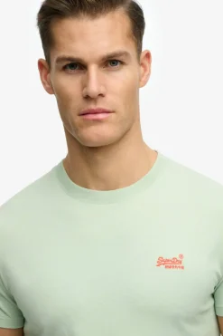 Superdry