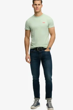 Superdry