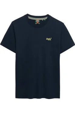 Superdry
