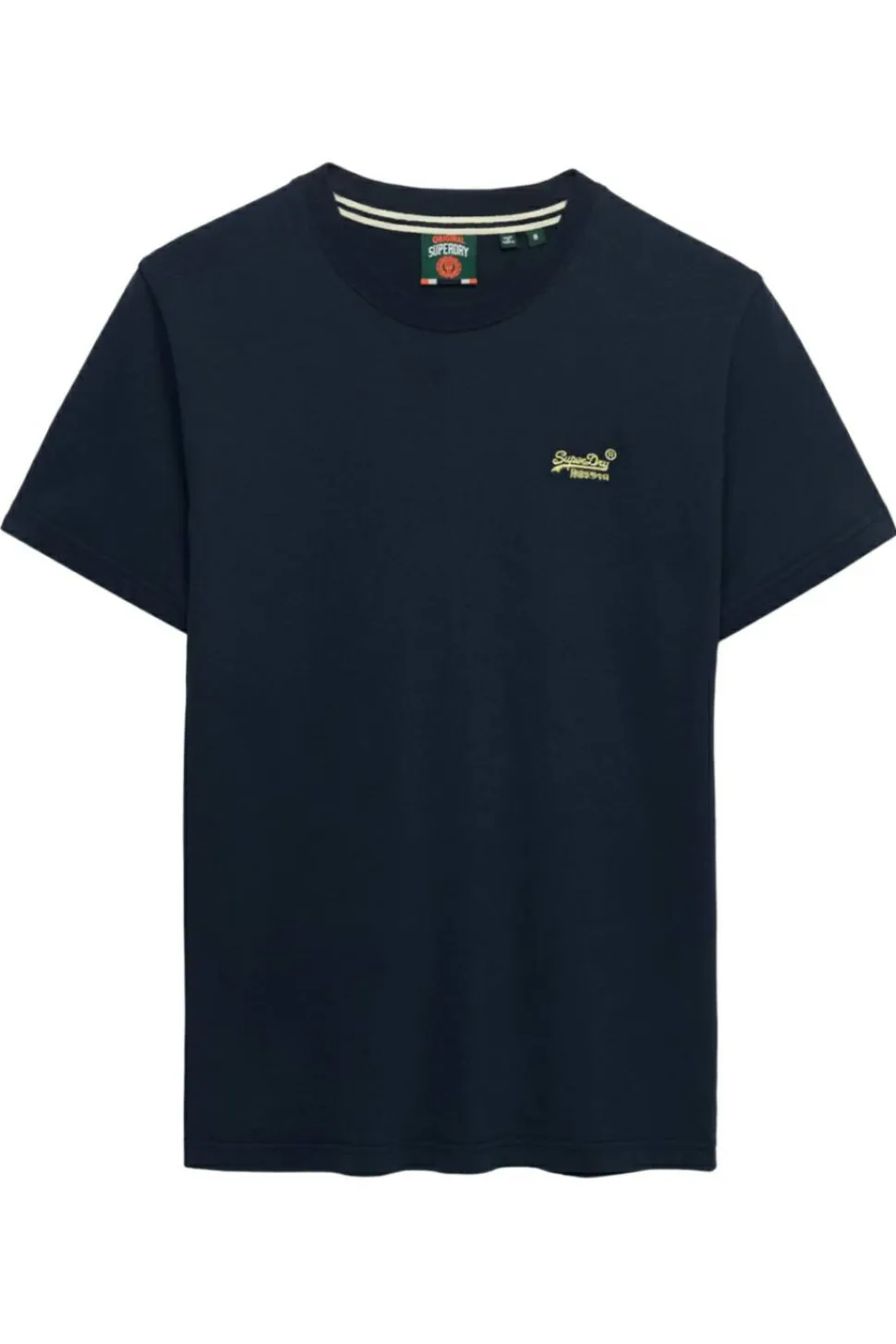 Superdry