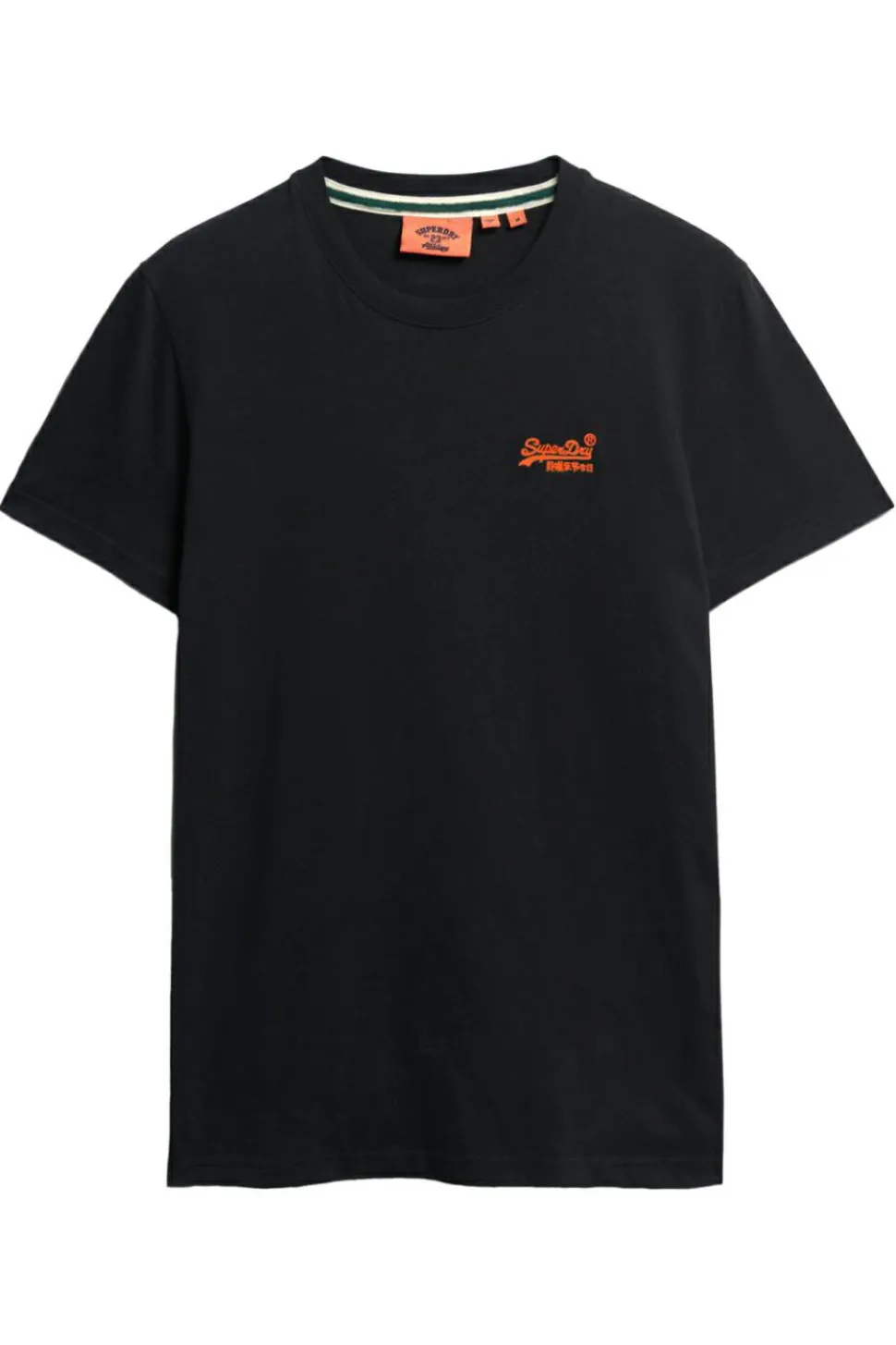 Superdry