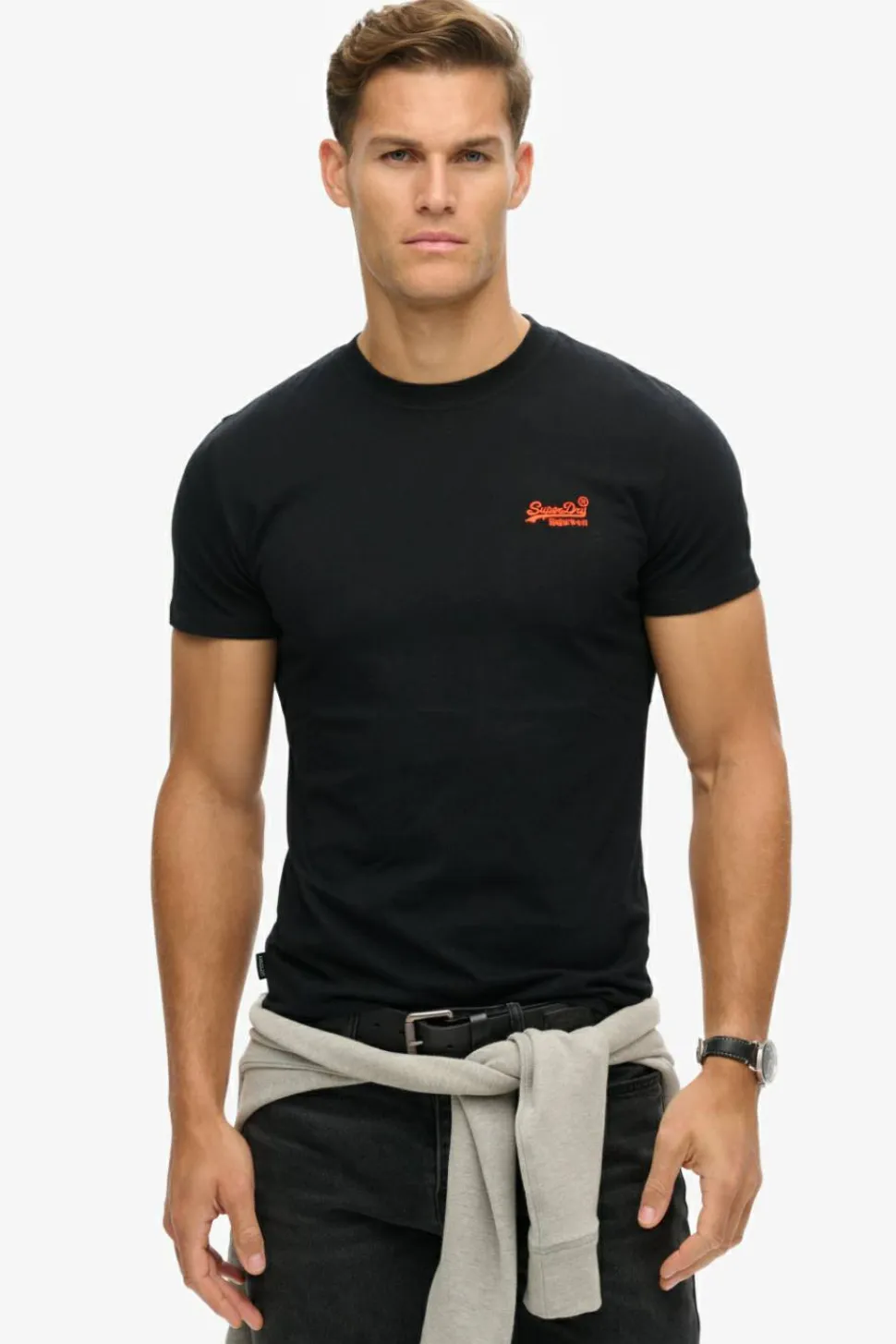 Superdry