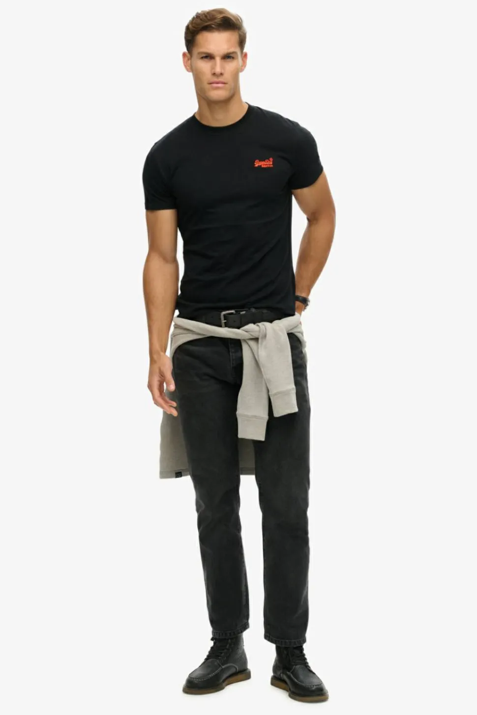 Superdry