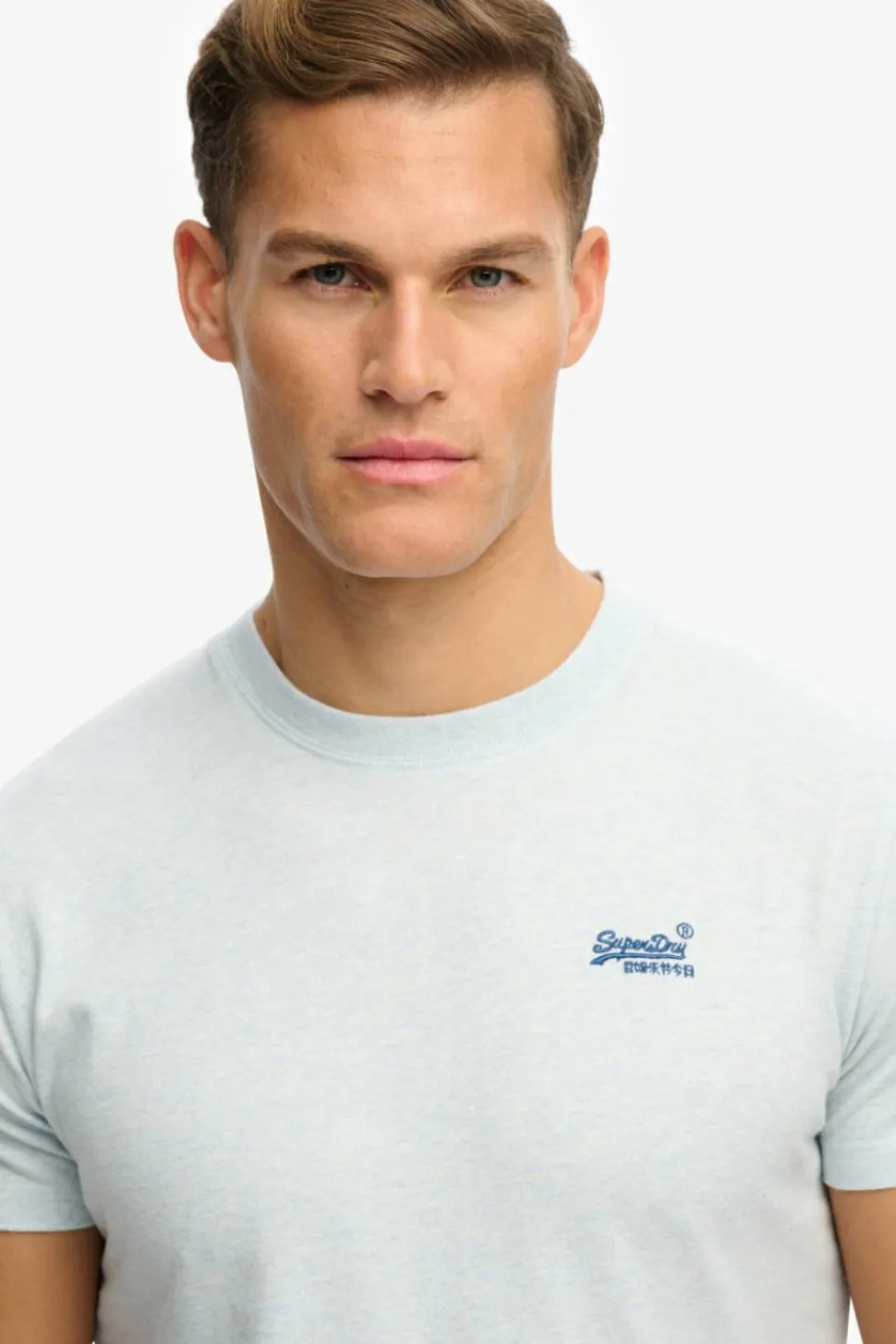 Superdry