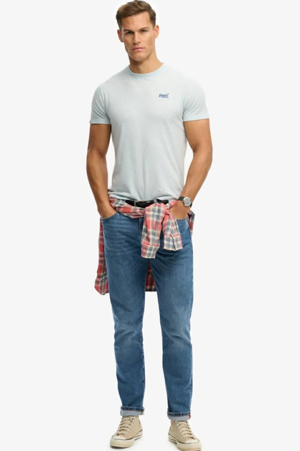 Superdry