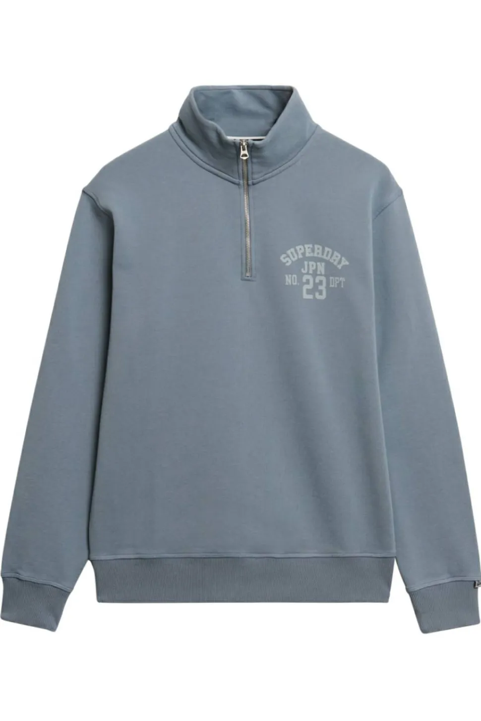 Superdry