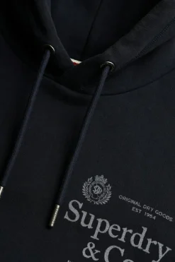 Superdry