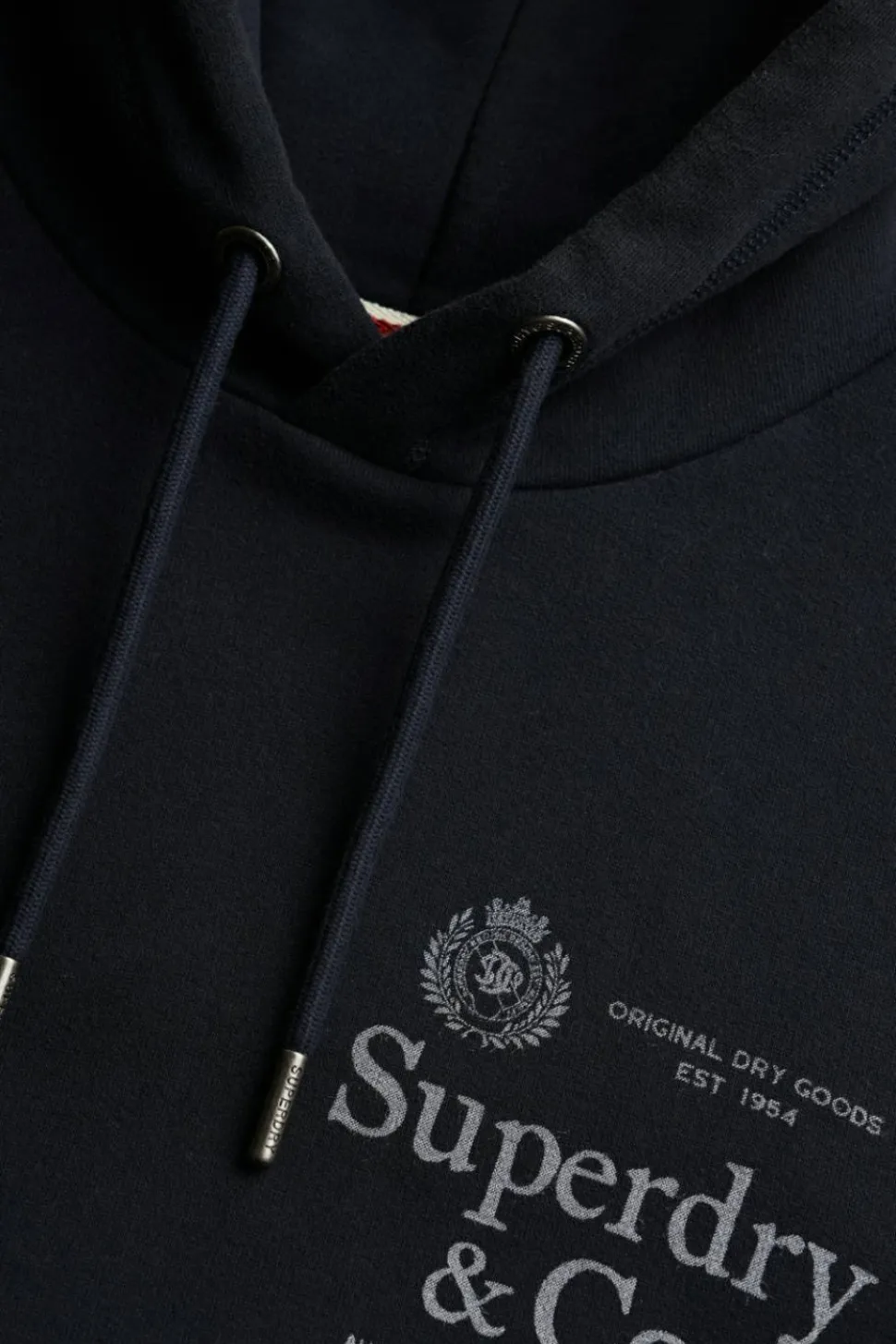 Superdry