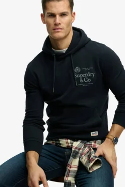 Superdry