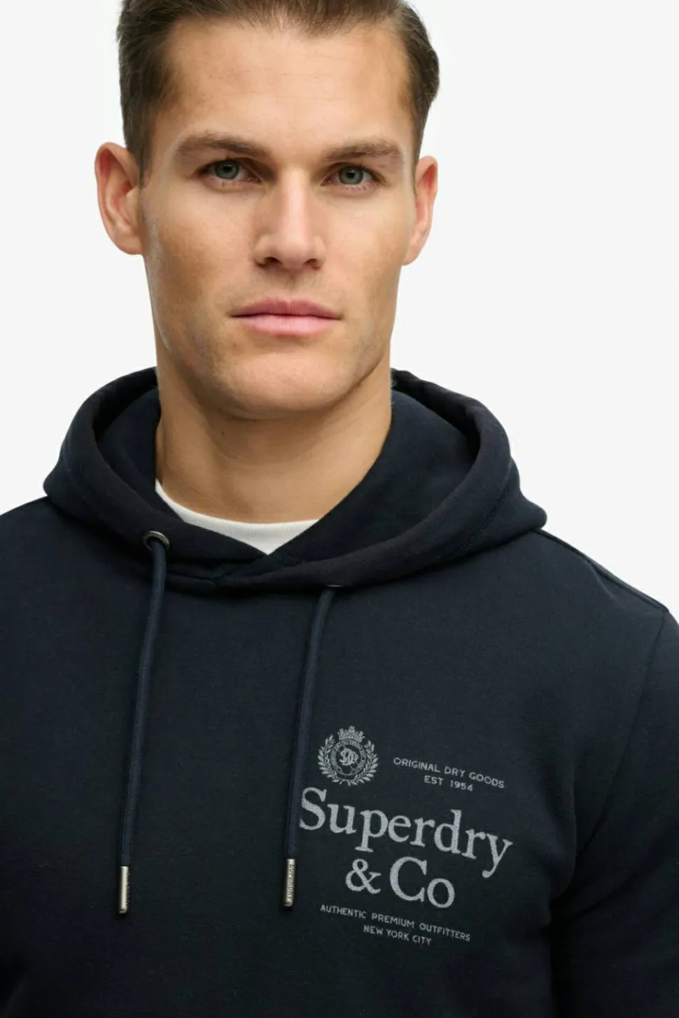Superdry