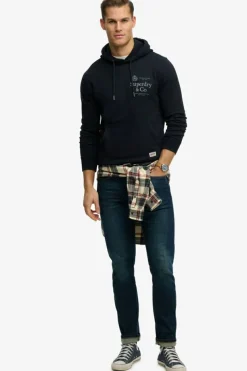 Superdry
