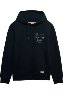 Superdry