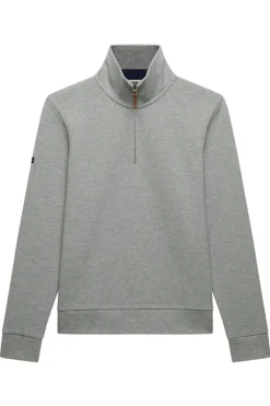 Superdry