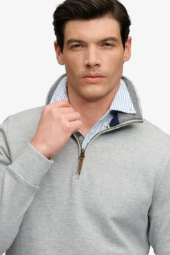 Superdry