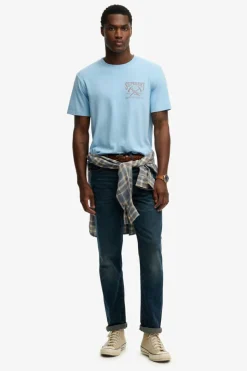 Superdry