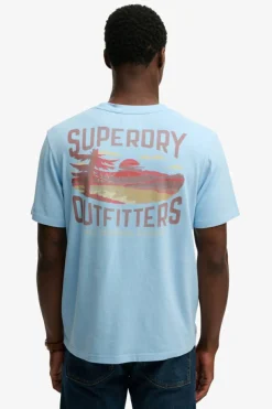 Superdry