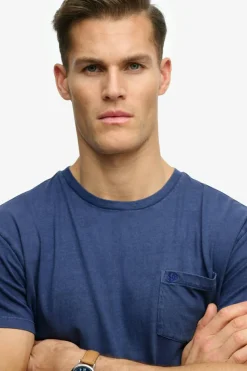 Superdry