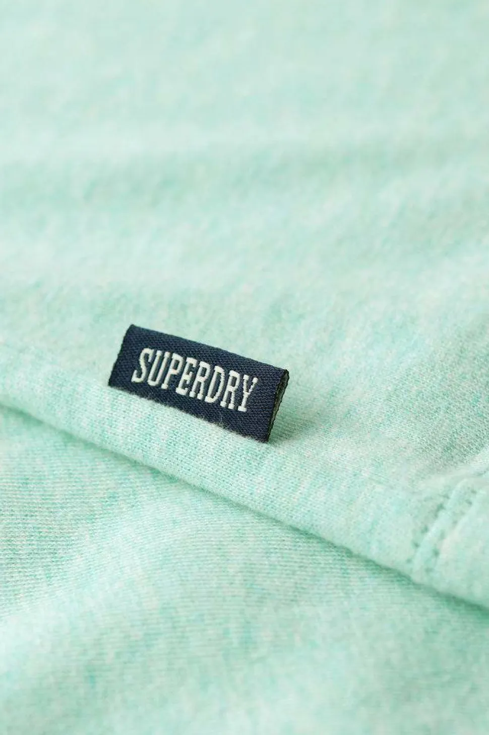 Superdry