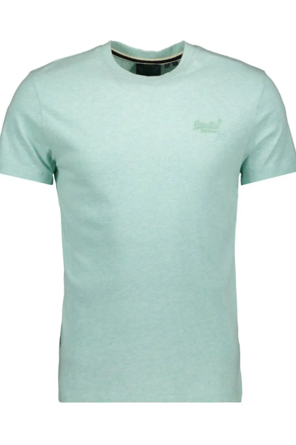 Superdry